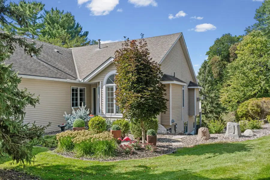 11148 Wyoming Road S, Bloomington, MN 55438 - #2