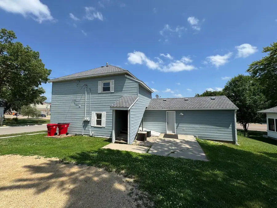400 S Main Street, Pine Island, MN 55963 - #2