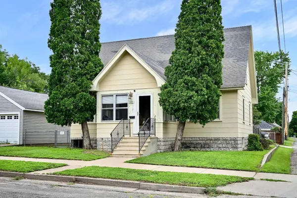 460 Kansas Street, Winona, MN 55987