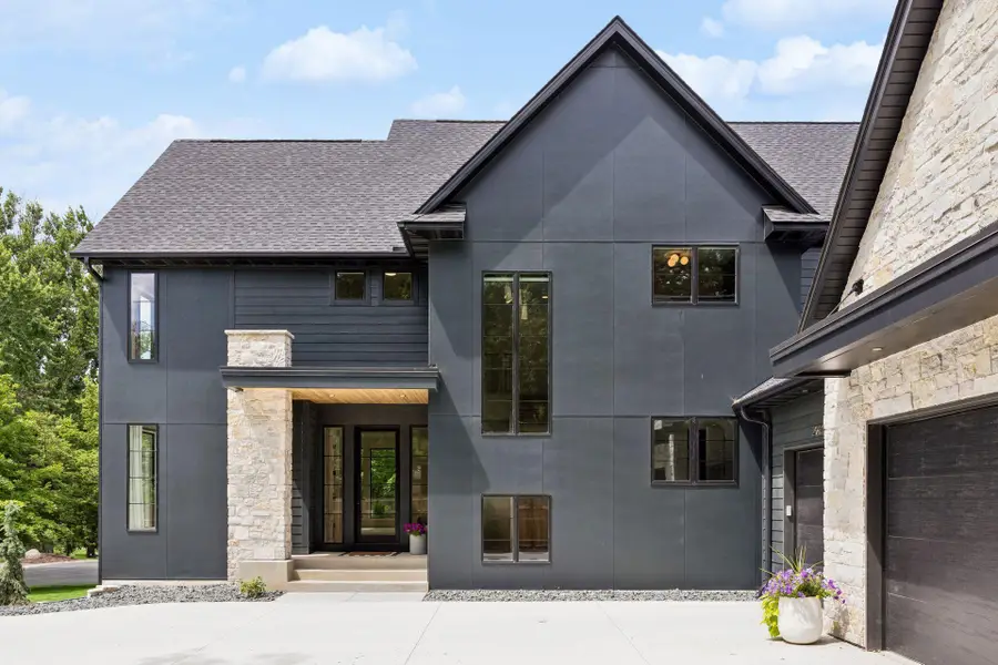 2980 Washta Bay Court, Excelsior, MN 55331 - #3