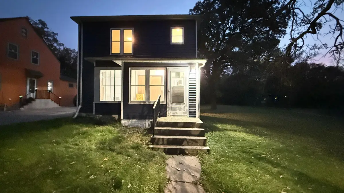 143 Washington Street, Granite Falls, MN 56241 - #1