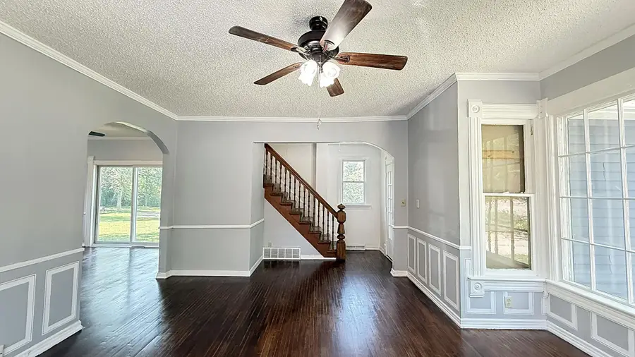 143 Washington Street, Granite Falls, MN 56241 - #3