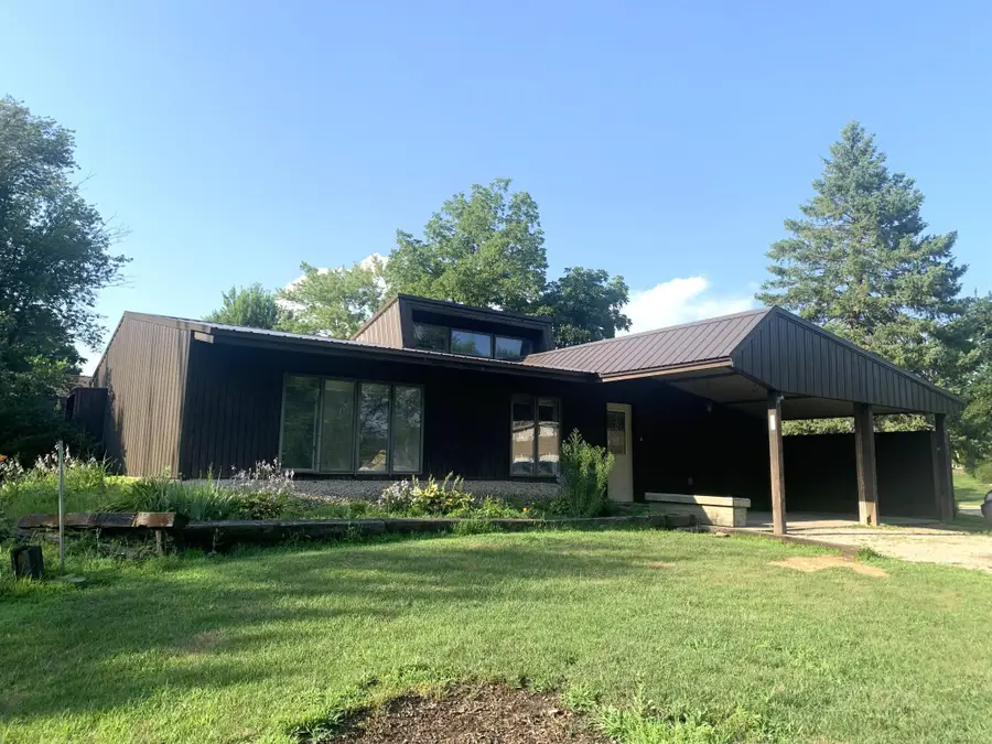 305 6th Street Nw, Adams, MN 55909 - #2