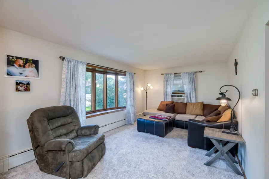 210 Walnut Avenue, Madison Lake, MN 56063 - #3
