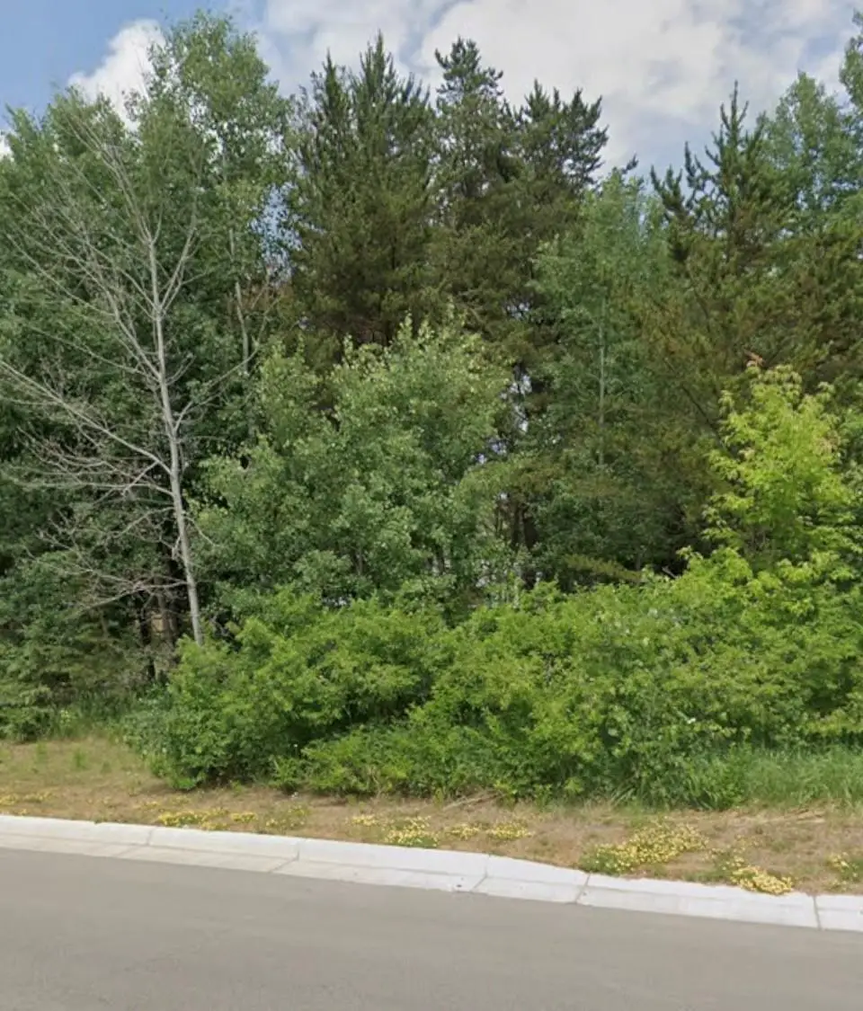 Lot 15 Pine Street, Brainerd, MN 56401 - #1