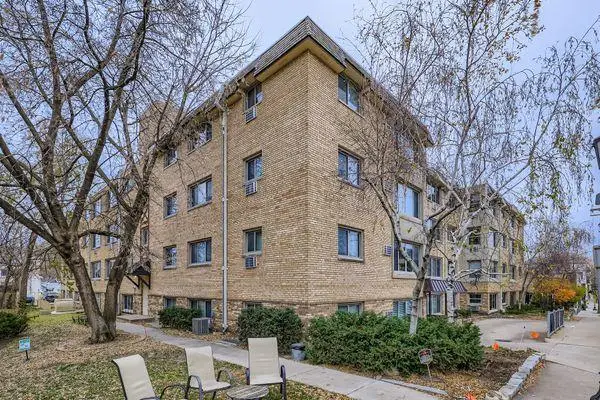 2727 W 43rd Street #102, Minneapolis, MN 55410 - #1