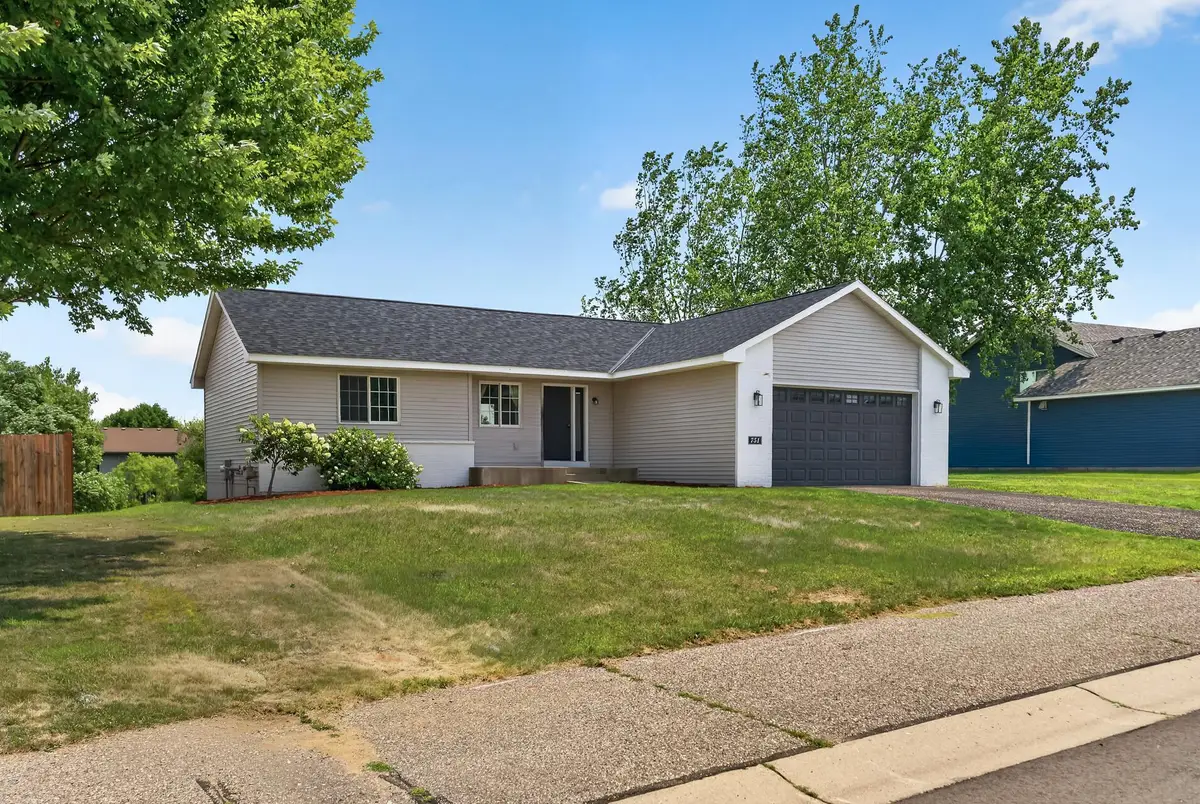 751 Morrison Avenue S, Annandale, MN 55302 - #1