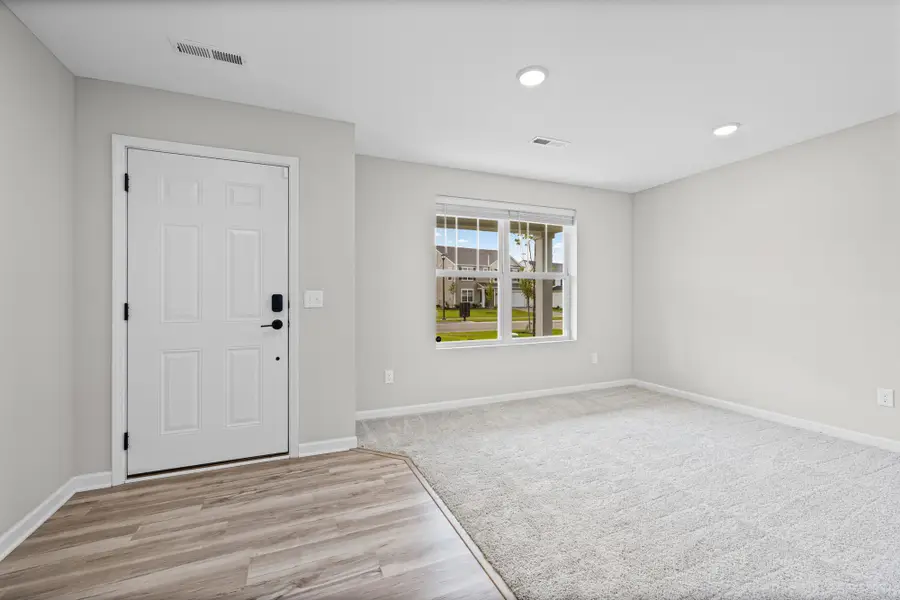 6195 Highland Hills Circle S, Cottage Grove, MN 55016 - #3