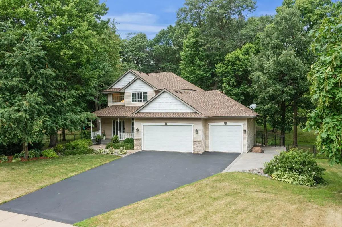 10161 176th Avenue Nw, Elk River, MN 55330 - #1