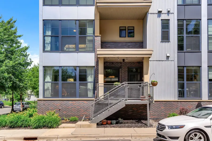 820 Emerald Street #117, Saint Paul, MN 55114 - #2