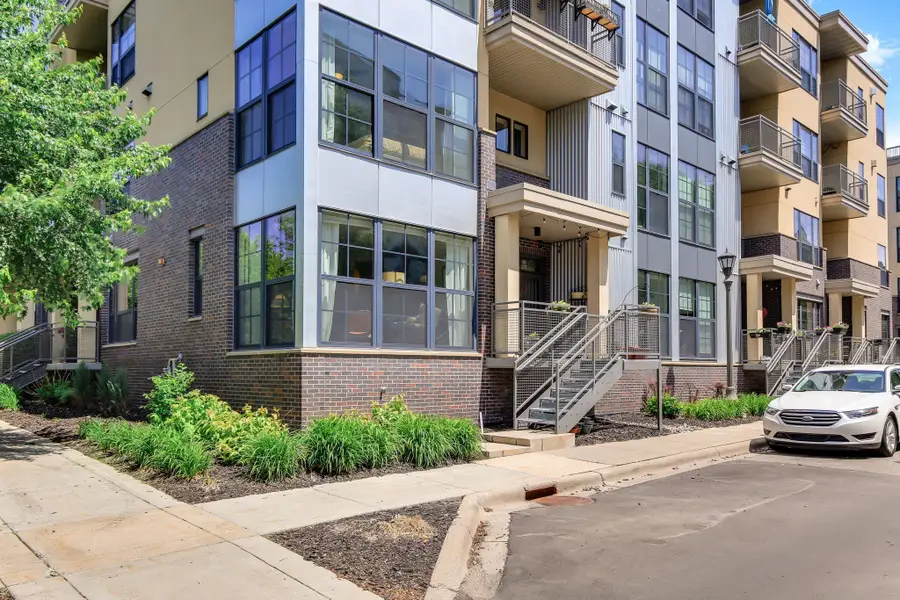 820 Emerald Street #117, Saint Paul, MN 55114 - #3