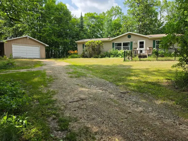 5053 Jeremy Drive Ne, Bemidji, MN 56601
