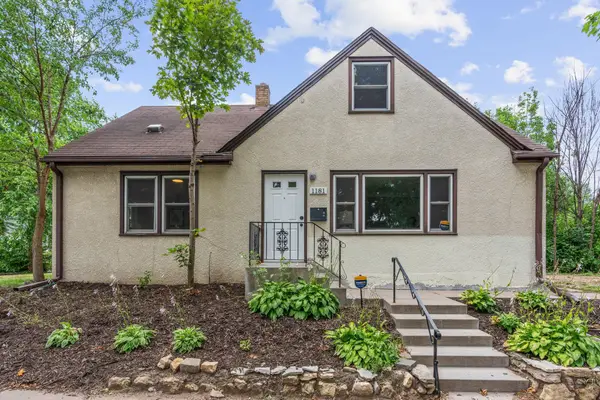 1181 Duluth Street, Saint Paul, MN 55106