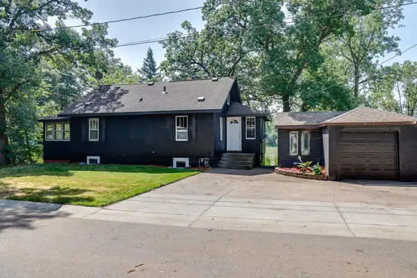 931 Nicollet Avenue, Big Lake, MN 55309