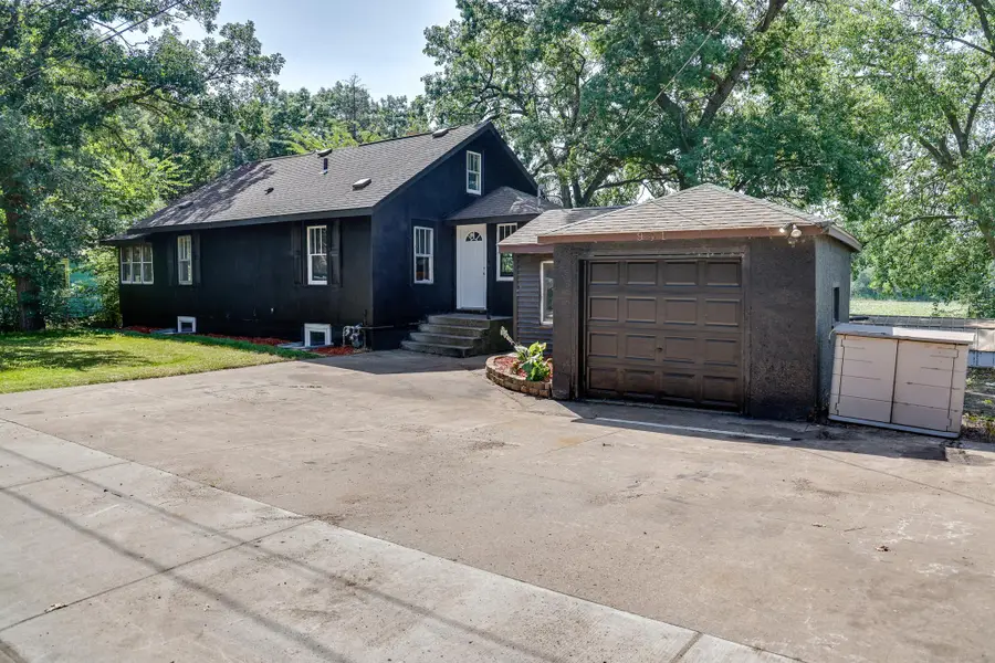 931 Nicollet Avenue, Big Lake, MN 55309 - #3