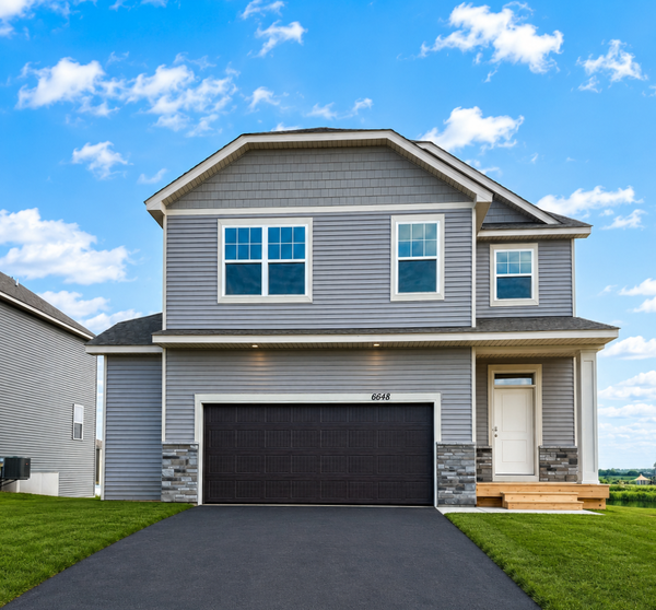 6648 209th Street W, Farmington, MN 55024