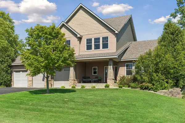 9249 Kaeding Avenue Ne, Monticello, MN 55362