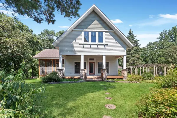 16830 21st Street S, Lakeland, MN 55043