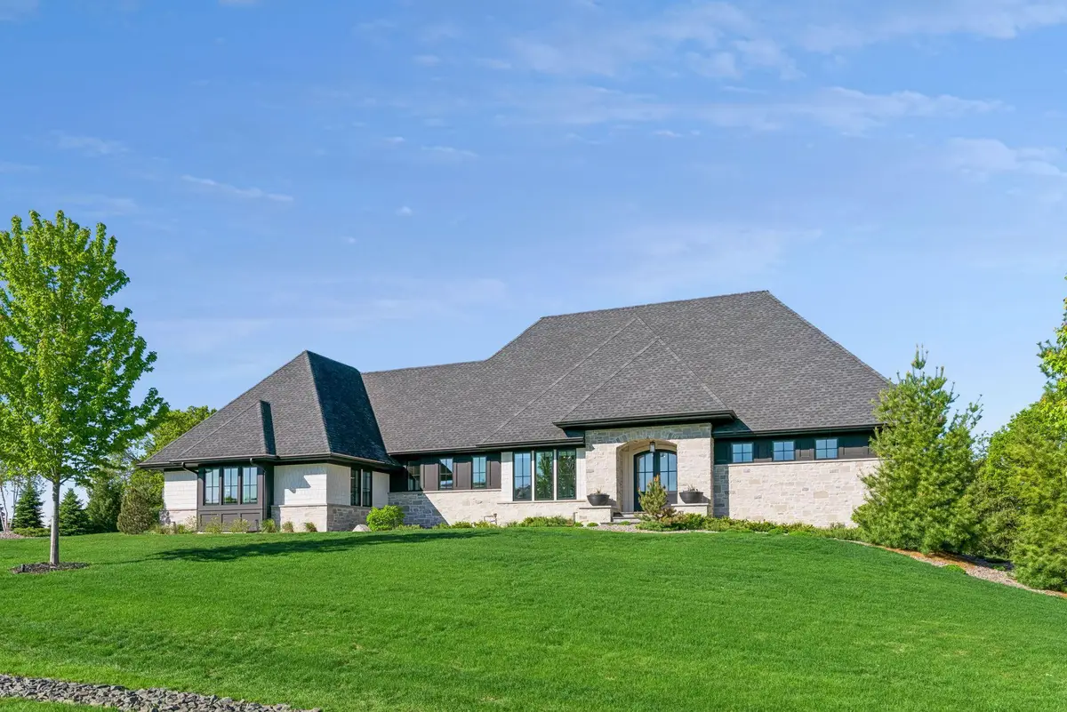 2888 Deer Hill Road, Long Lake, MN 55356 - #1