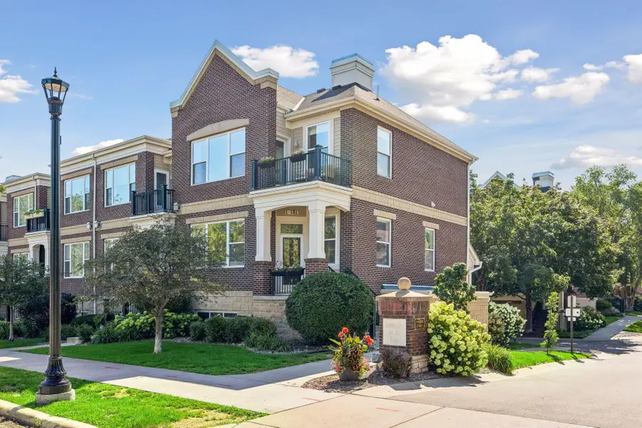 1 4th Avenue N #101, Minneapolis, MN 55401 - #2