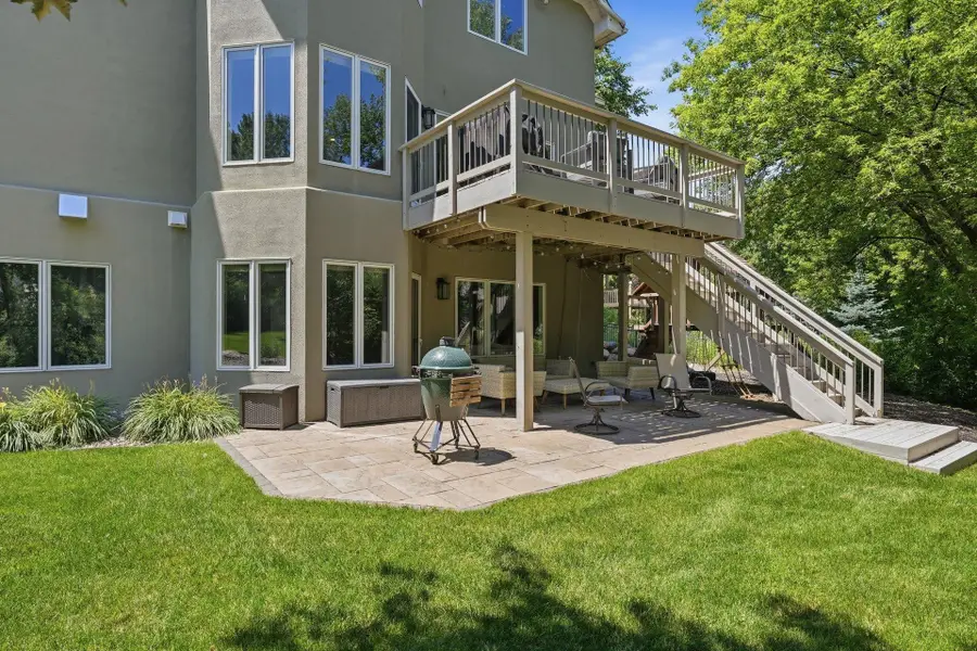 856 Great Oaks Trail, Eagan, MN 55123 - #2