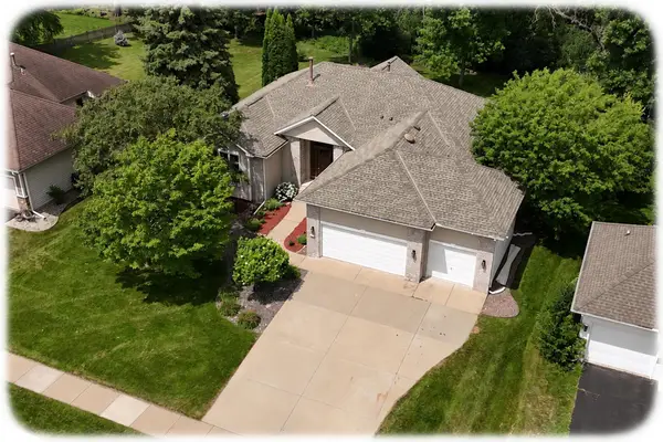 9281 Tewsbury Gate N, Maple Grove, MN 55311