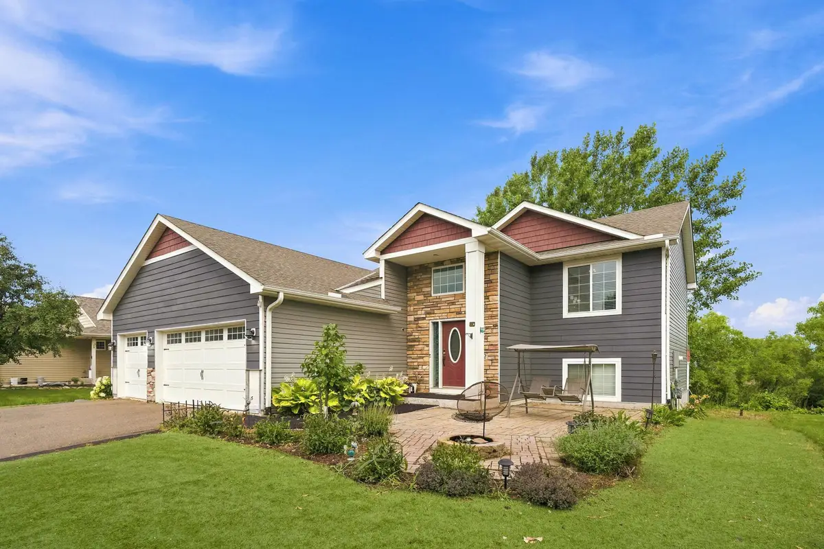 412 66th Street Sw, Waverly, MN 55390 - #1