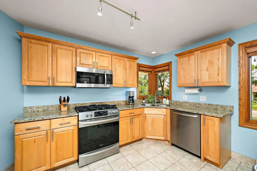 2630 Major Avenue N, Golden Valley, MN 55422 - #2