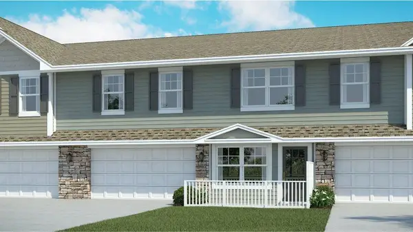 15012 Ahena Curve, Rosemount, MN 55068