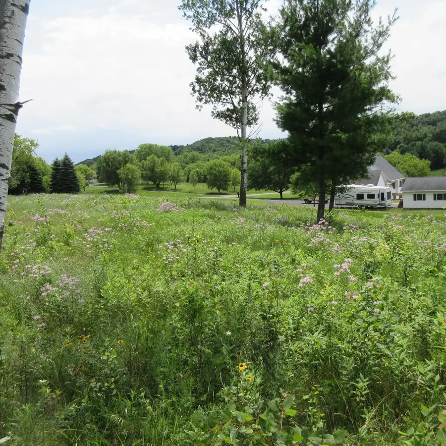 Lot 12 516th Street, Menomonie, WI 54751 - #2