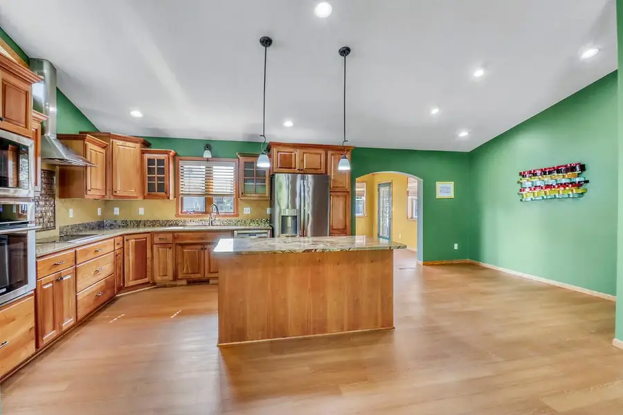 3902 6th Street S, Moorhead, MN 56560 - #3