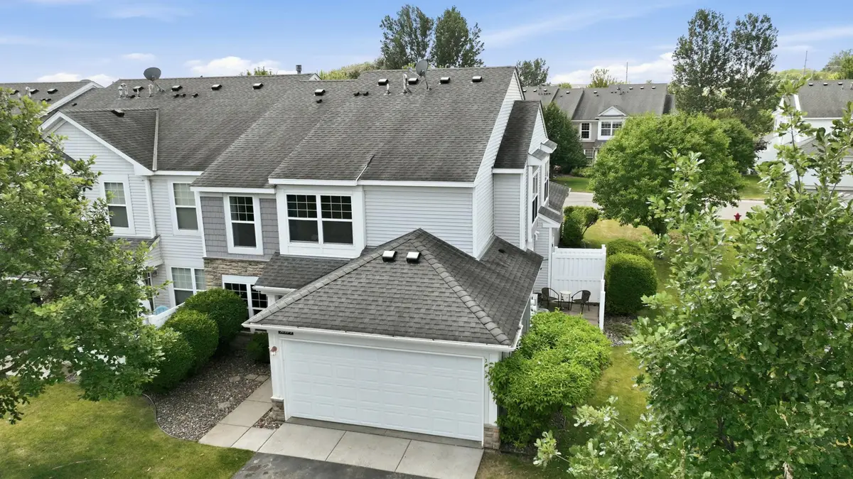 5010 149th Street N #5, Hugo, MN 55038 - #1