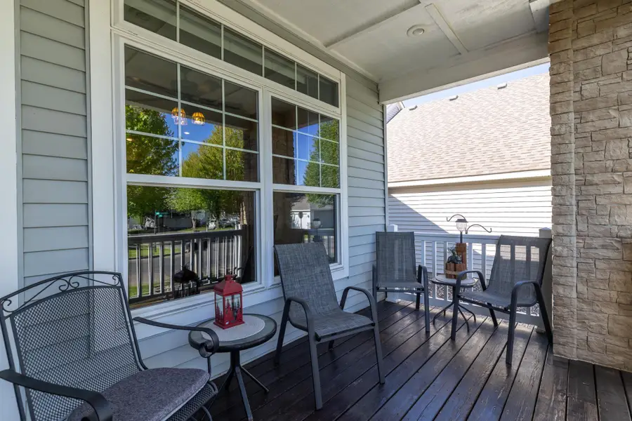15053 Dutchman Way, Apple Valley, MN 55124 - #3