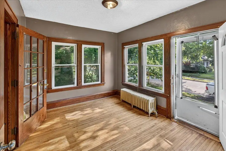 3443 Aldrich Avenue N, Minneapolis, MN 55412 - #2