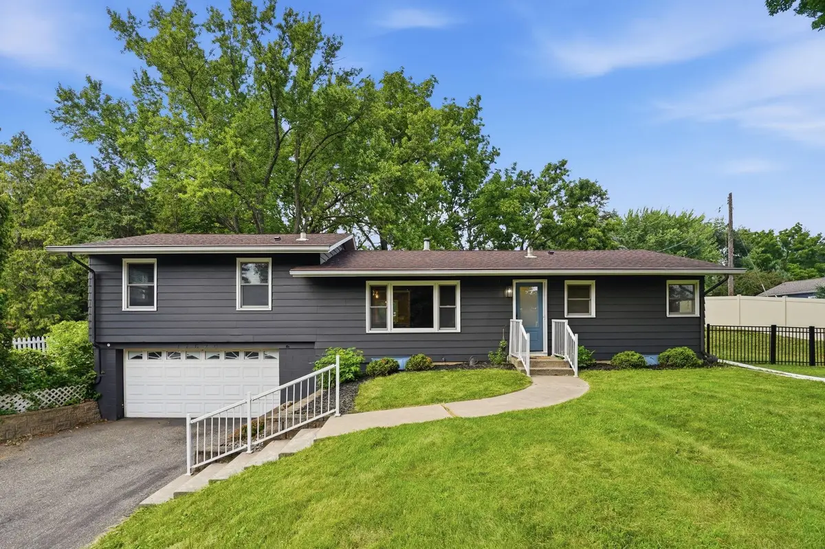17620 8th Avenue N, Plymouth, MN 55447 - #1