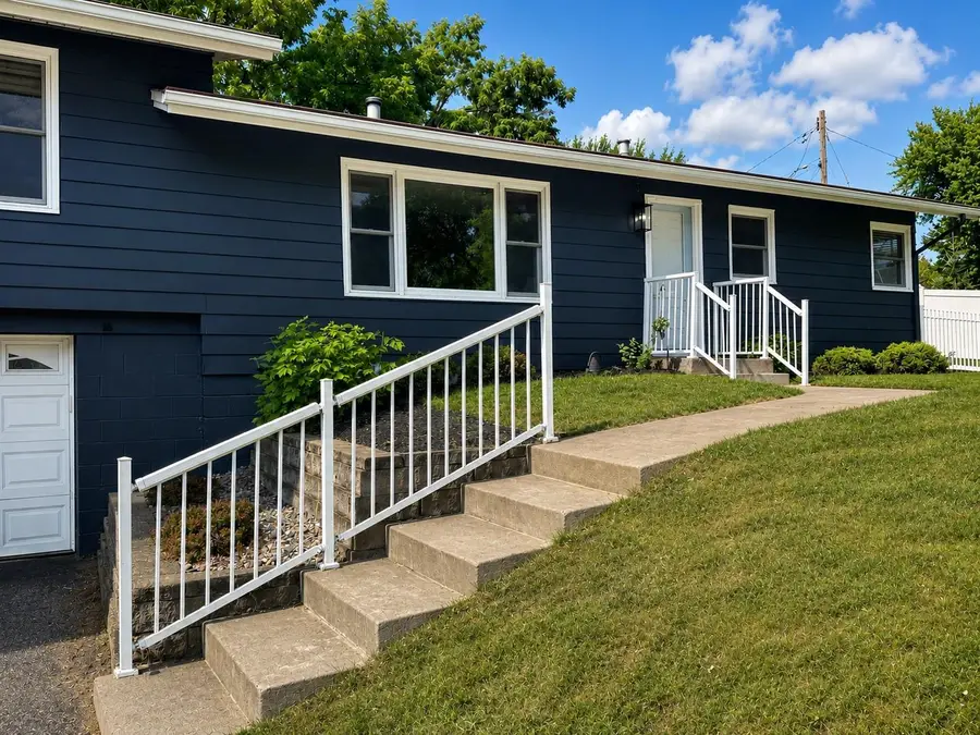 17620 8th Avenue N, Plymouth, MN 55447 - #2