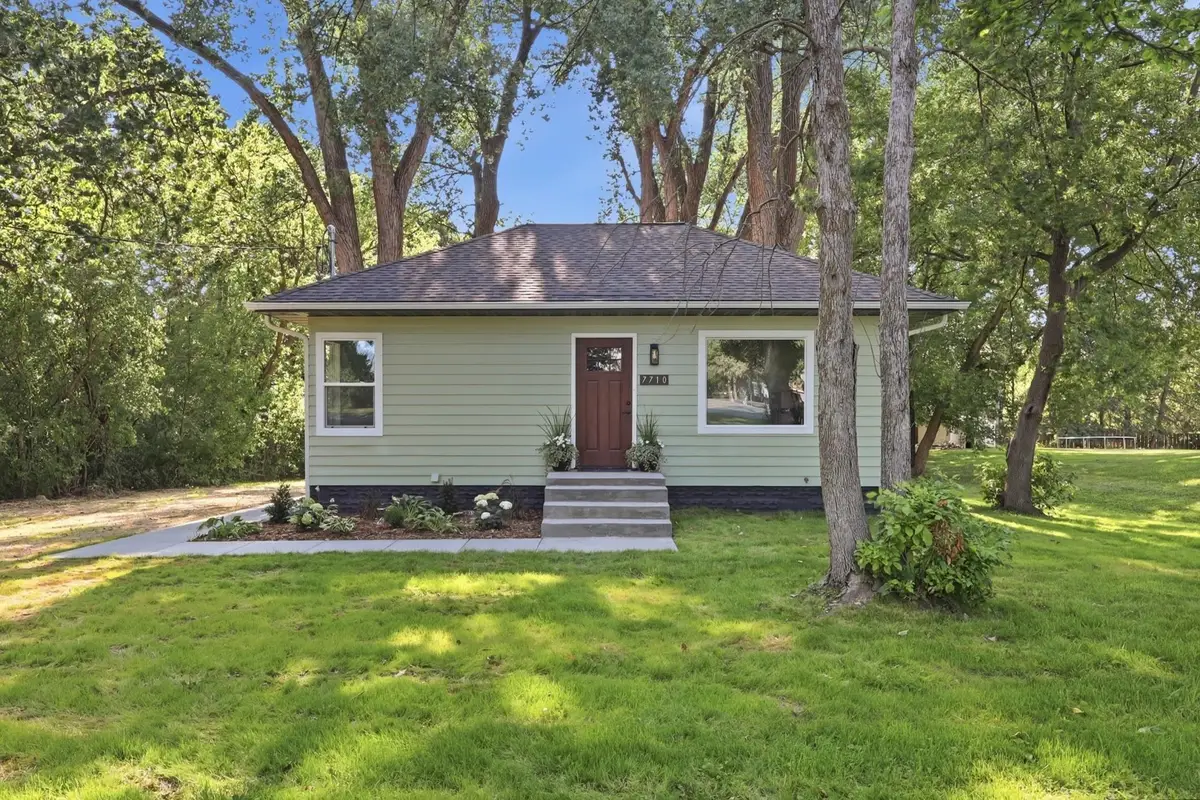 7710 Lamar Avenue S, Cottage Grove, MN 55016 - #1