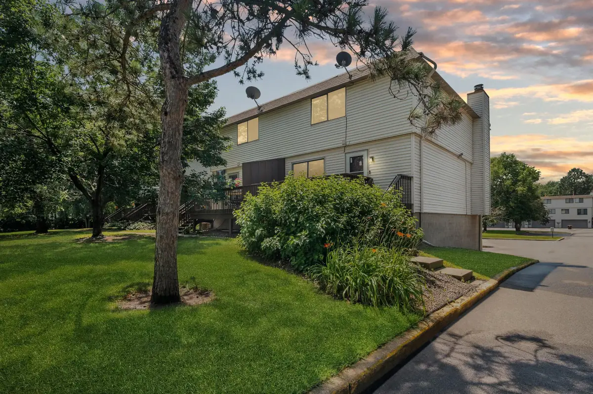 7501 62nd Court N, Minneapolis, MN 55428 - #1
