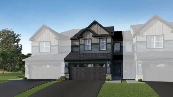6137 205th Cove N, Forest Lake, MN 55025