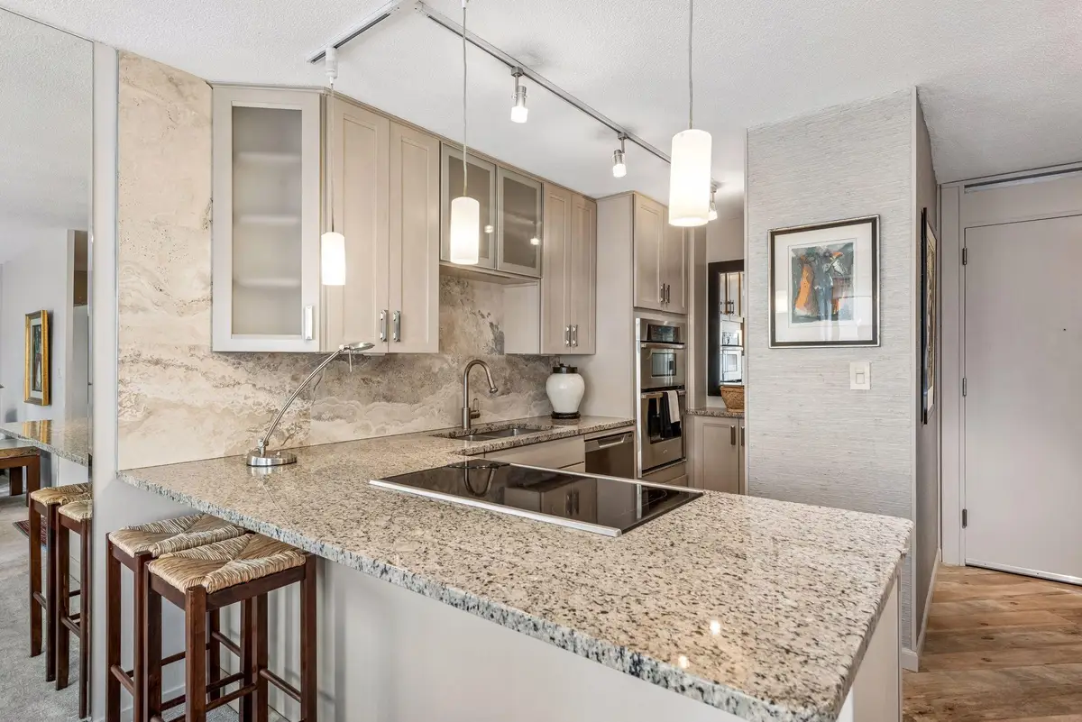 19 S 1st Street #B204, Minneapolis, MN 55401 - #1