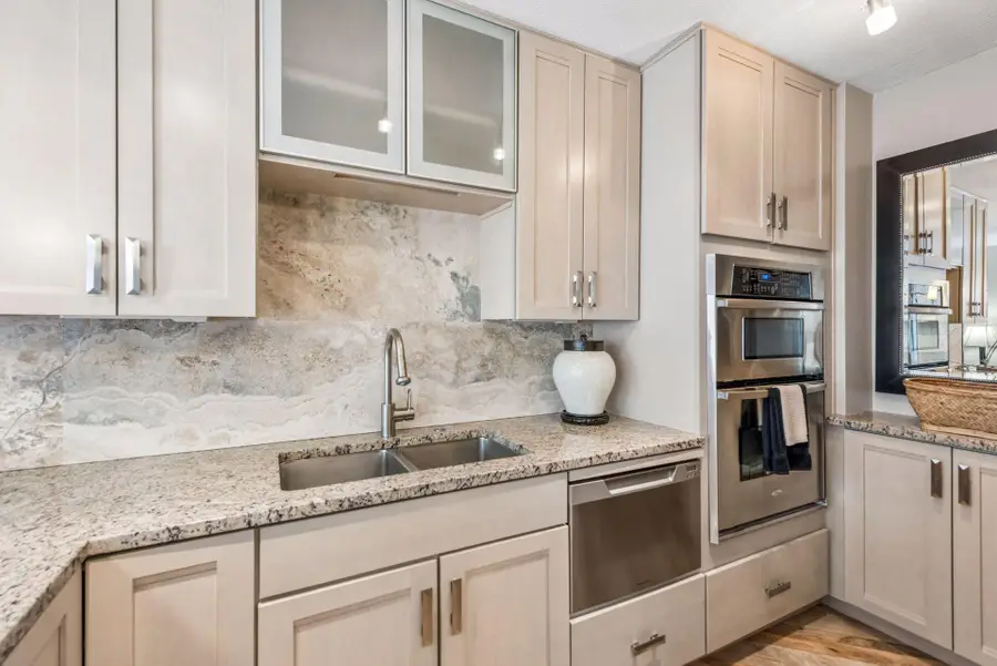 19 S 1st Street #B204, Minneapolis, MN 55401 - #2