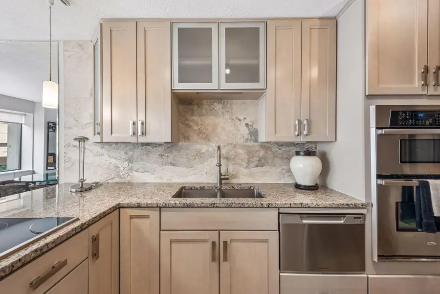 19 S 1st Street #B204, Minneapolis, MN 55401 - #3