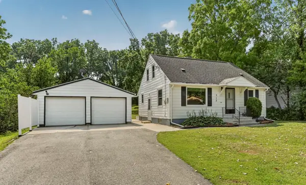 312 21st Street Sw, Rochester, MN 55902