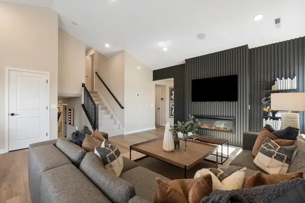 4109 Ramsay Way, Waconia, MN 55387