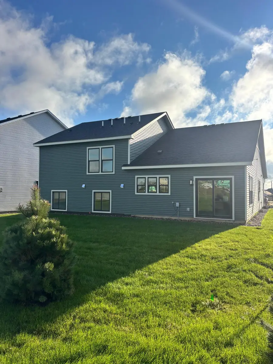 4107 Ramsay Way, Waconia, MN 55387 - #2