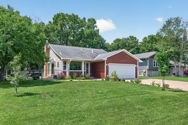 12149 Wisconsin Avenue N, Champlin, MN 55316