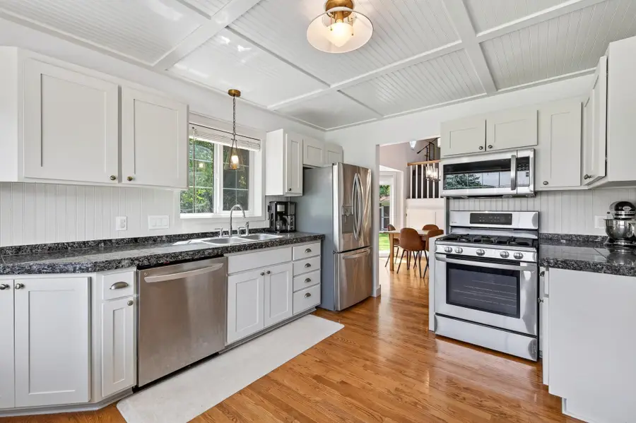 12149 Wisconsin Avenue N, Champlin, MN 55316 - #2