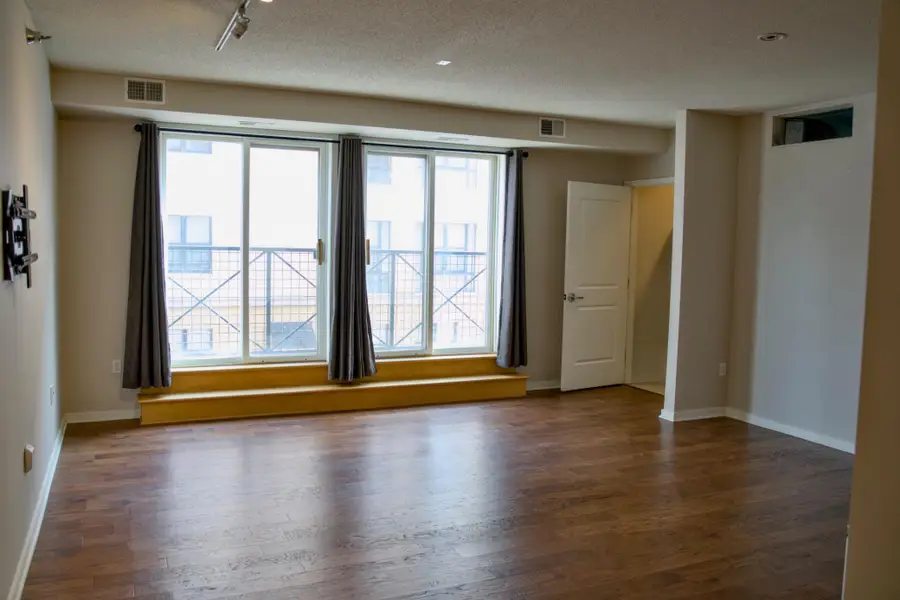 445 Wacouta Street #201, Saint Paul, MN 55101 - #2