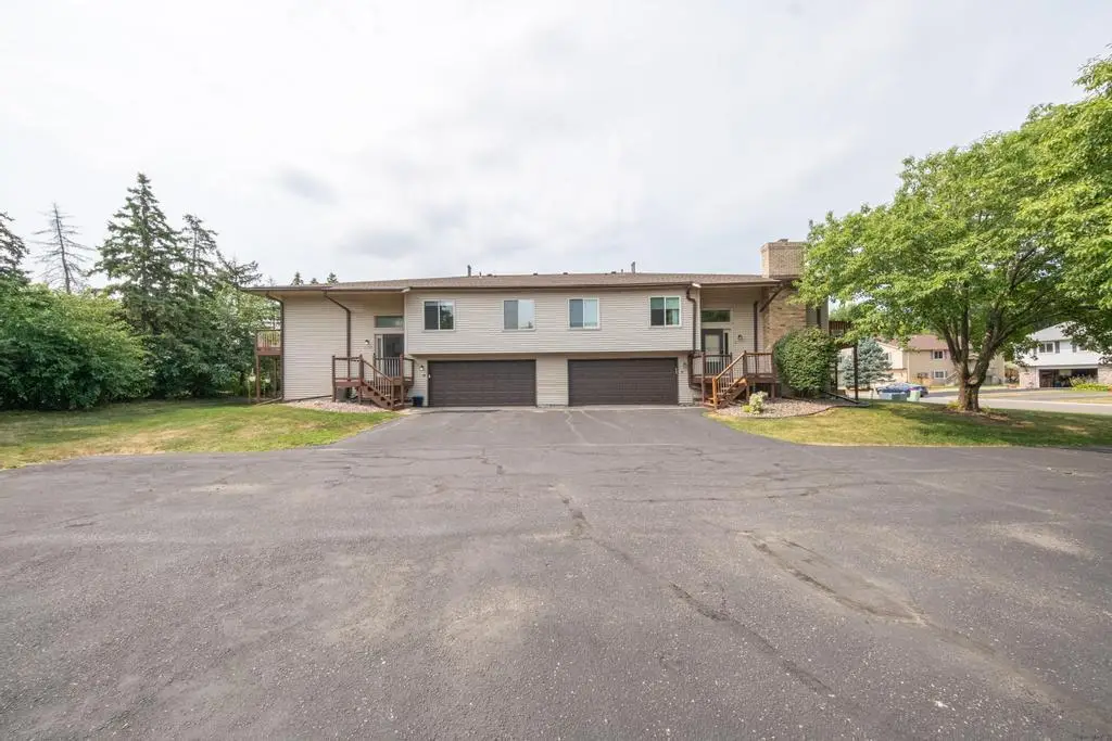 2309 Amberwood Drive, Woodbury, MN 55125 - #1