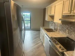 6615 Lake Shore Drive S #314, Minneapolis, MN 55423 - #1